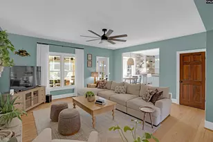 1 Brittany Way, Columbia, SC 29212 - Photo 17