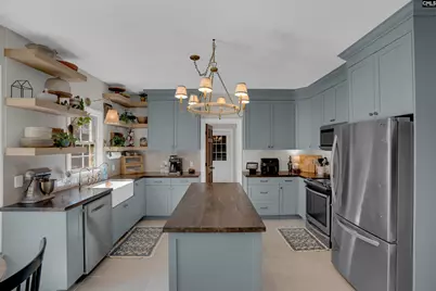 1 Brittany Way, Columbia, SC 29212 - Photo 23