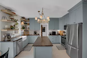 1 Brittany Way, Columbia, SC 29212 - Photo 23