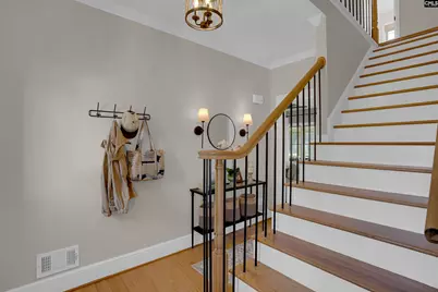 1 Brittany Way, Columbia, SC 29212 - Photo 11