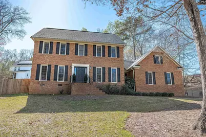 1 Brittany Way, Columbia, SC 29212 - Photo 5