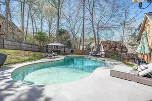 1 Brittany Way, Columbia, SC 29212 - Photo 65