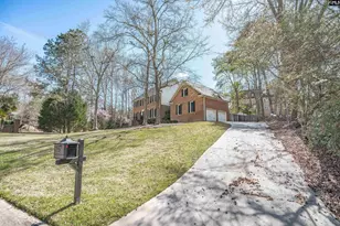 1 Brittany Way, Columbia, SC 29212 - Photo 55