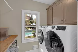 1 Brittany Way, Columbia, SC 29212 - Photo 29