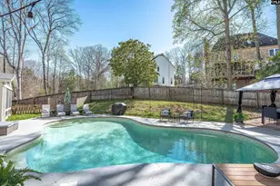 1 Brittany Way, Columbia, SC 29212 - Photo 59