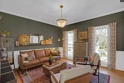 1 Brittany Way, Columbia, SC 29212 - Photo 13