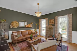 1 Brittany Way, Columbia, SC 29212 - Photo 13