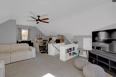 1 Brittany Way, Columbia, SC 29212 - Photo 51