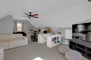 1 Brittany Way, Columbia, SC 29212 - Photo 51