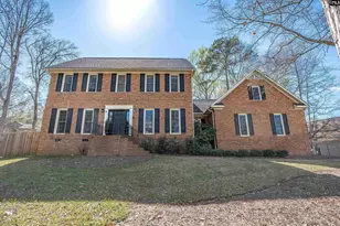 1 Brittany Way, Columbia, SC 29212 - Photo 9