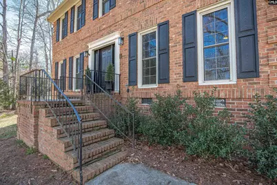 1 Brittany Way, Columbia, SC 29212 - Photo 3