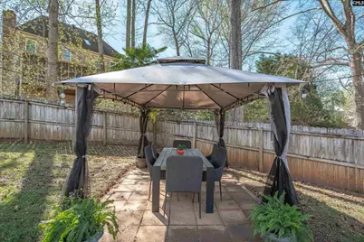 1 Brittany Way, Columbia, SC 29212 - Photo 61
