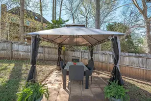 1 Brittany Way, Columbia, SC 29212 - Photo 61