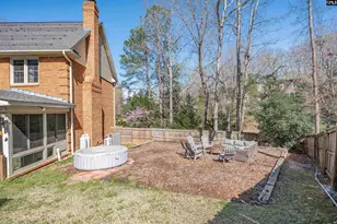 1 Brittany Way, Columbia, SC 29212 - Photo 67