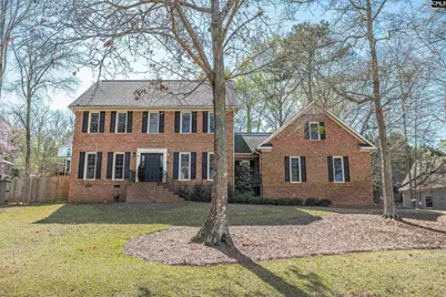 1 Brittany Way, Columbia, SC 29212 - Photo 1