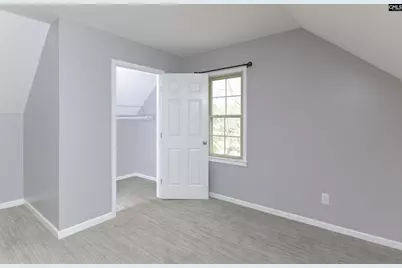 1 Brittany Way, Columbia, SC 29212 - Photo 49