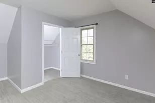 1 Brittany Way, Columbia, SC 29212 - Photo 49