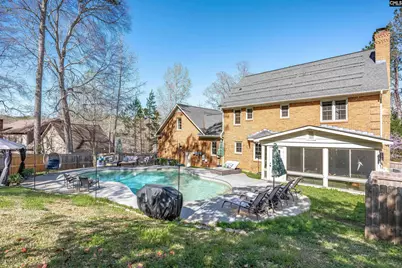 1 Brittany Way, Columbia, SC 29212 - Photo 63