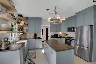 1 Brittany Way, Columbia, SC 29212 - Photo 25