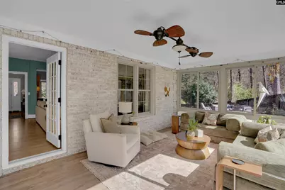1 Brittany Way, Columbia, SC 29212 - Photo 33