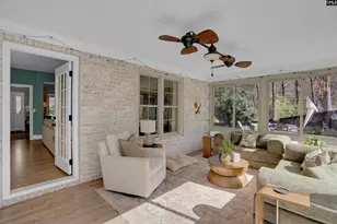 1 Brittany Way, Columbia, SC 29212 - Photo 33