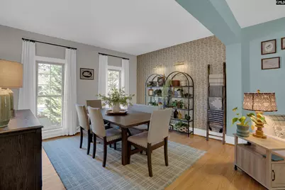 1 Brittany Way, Columbia, SC 29212 - Photo 19