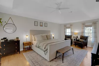 1 Brittany Way, Columbia, SC 29212 - Photo 35