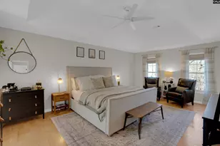 1 Brittany Way, Columbia, SC 29212 - Photo 35