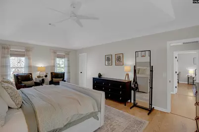 1 Brittany Way, Columbia, SC 29212 - Photo 37