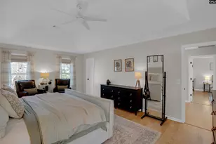 1 Brittany Way, Columbia, SC 29212 - Photo 37