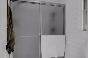 1 Brittany Way, Columbia, SC 29212 - Photo 39