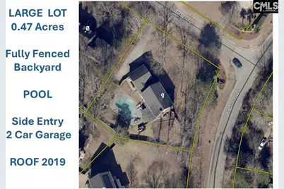 1 Brittany Way, Columbia, SC 29212 - Photo 57