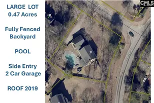 1 Brittany Way, Columbia, SC 29212 - Photo 57