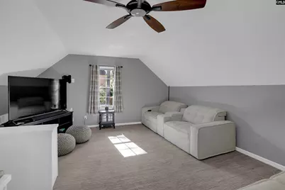 1 Brittany Way, Columbia, SC 29212 - Photo 47