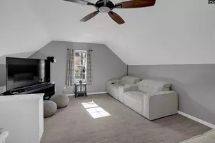 1 Brittany Way, Columbia, SC 29212 - Photo 47