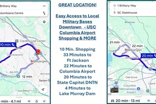 1 Brittany Way, Columbia, SC 29212 - Photo 7