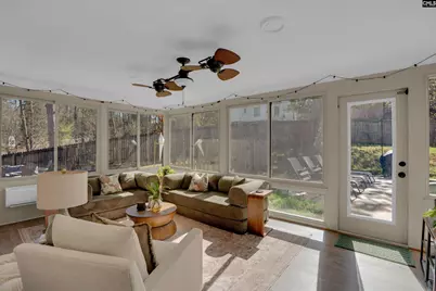 1 Brittany Way, Columbia, SC 29212 - Photo 31