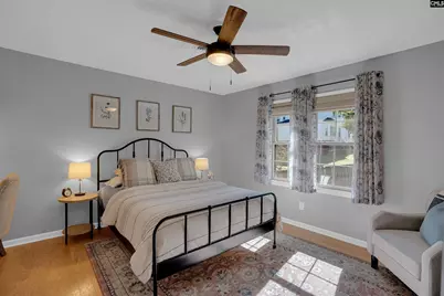 1 Brittany Way, Columbia, SC 29212 - Photo 41