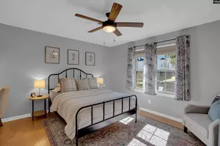 1 Brittany Way, Columbia, SC 29212 - Photo 41