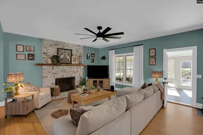 1 Brittany Way, Columbia, SC 29212 - Photo 15