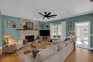 1 Brittany Way, Columbia, SC 29212 - Photo 15