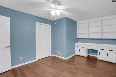 105 Sweetbriar Drive, Cayce, SC 29033 - Photo 23