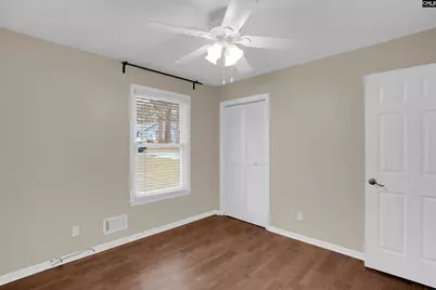 105 Sweetbriar Drive, Cayce, SC 29033 - Photo 27
