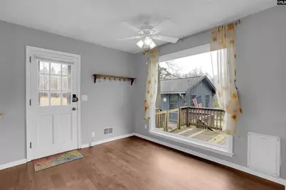 105 Sweetbriar Drive, Cayce, SC 29033 - Photo 13