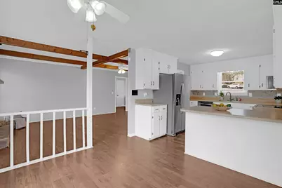 105 Sweetbriar Drive, Cayce, SC 29033 - Photo 11