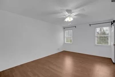 105 Sweetbriar Drive, Cayce, SC 29033 - Photo 17