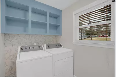 105 Sweetbriar Drive, Cayce, SC 29033 - Photo 25