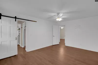 105 Sweetbriar Drive, Cayce, SC 29033 - Photo 19