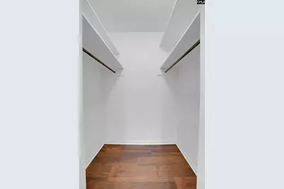 105 Sweetbriar Drive, Cayce, SC 29033 - Photo 21