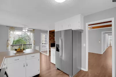 105 Sweetbriar Drive, Cayce, SC 29033 - Photo 7